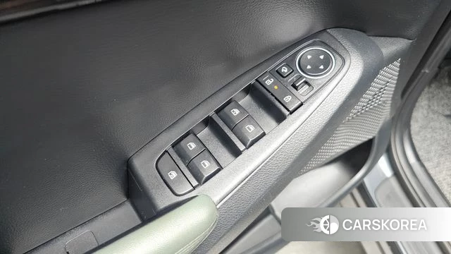Kia The New Seltos id 4636142 из Кореи 8