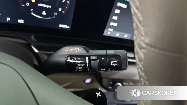 Kia The New Carnival 4th Generation id 3769652 из Кореи 8