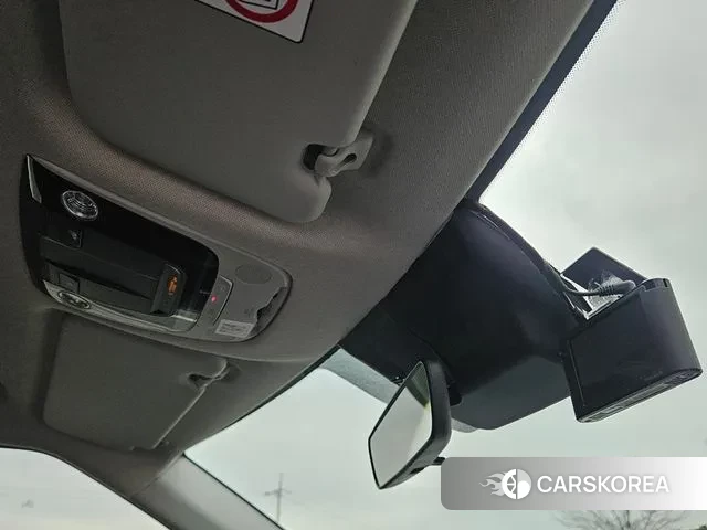 Kia Seltos id 3454082 из Кореи 8