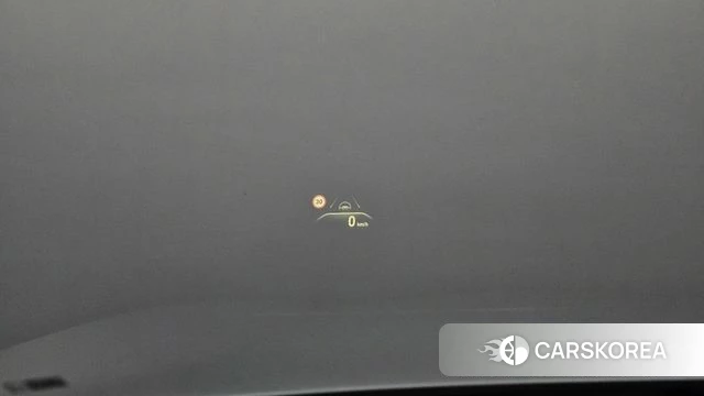 BMW 5 Series (G30) id 3808276 из Кореи 8