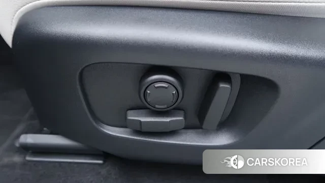 Land Rover Discovery Sports 2nd Generation id 3706465 из Кореи 8