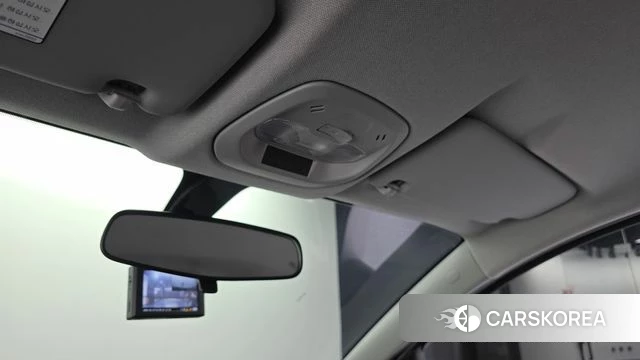 Chevrolet (GM Daewoo) The New Spark id 3813984 из Кореи 8