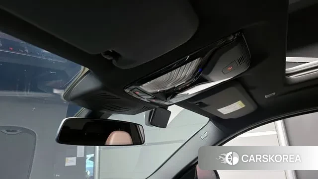 BMW X4 (G02) id 3442706 из Кореи 8