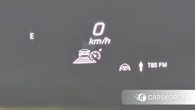 Mercedes-Benz GLE-Class W167 id 3601203 из Кореи 8