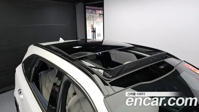 Kia Sorento 4th Generation id 2729996 из Кореи 8