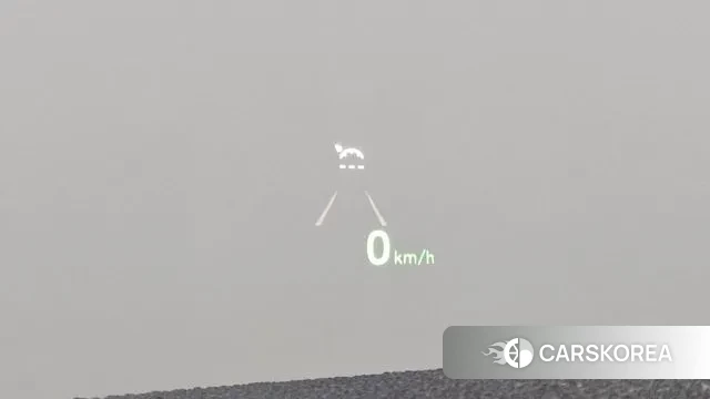 Genesis G90 id 3024390 из Кореи 8