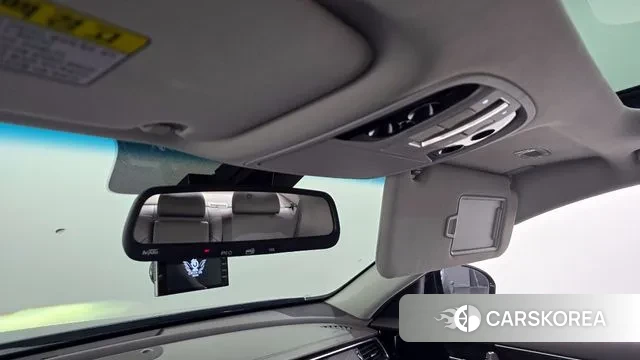 Kia Come New K7 id 3499734 из Кореи 8