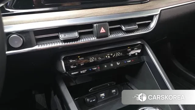 Kia K5 Hybrid 3rd Generation id 3550419 из Кореи 8