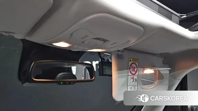 Jeep Renegade id 2902553 из Кореи 8