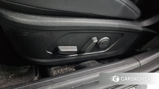 Hyundai Sonata (DN8) id 3493560 из Кореи 8