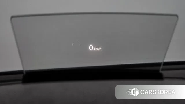 Volkswagen Passat GT (B8) id 3444976 из Кореи 8