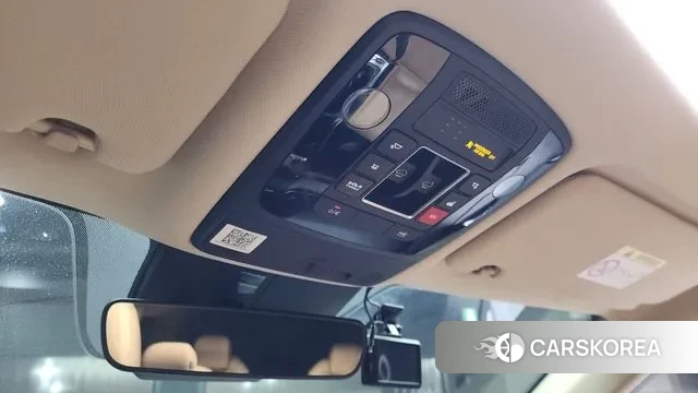 Kia Carnival 4th generation id 3615777 из Кореи 8