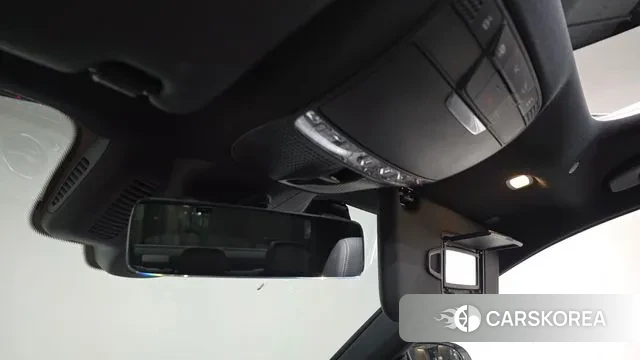 Mercedes-Benz E-Class W213 id 3395831 из Кореи 8