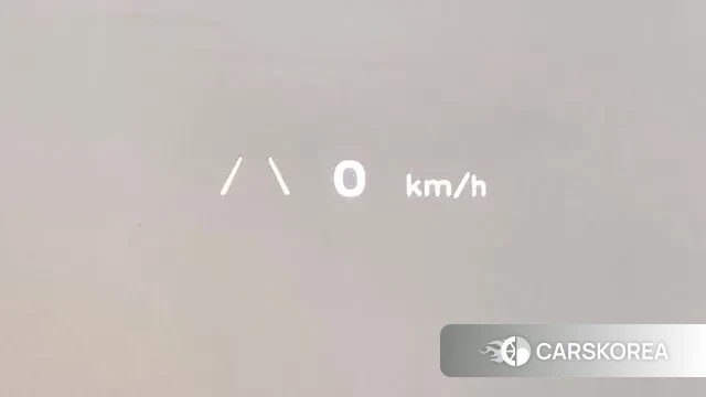 Hyundai Ionic 5 id 3597201 из Кореи 8