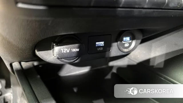 Hyundai Avante (CN7) id 3356335 из Кореи 8