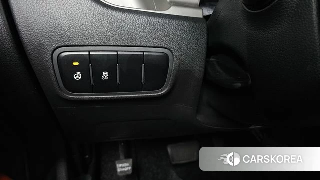 Kia The New Ray id 4937619 из Кореи 8