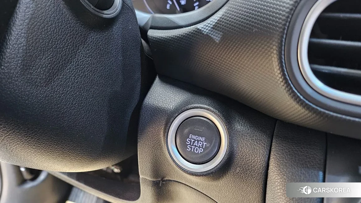 Hyundai Kona id 2175317 из Кореи 8