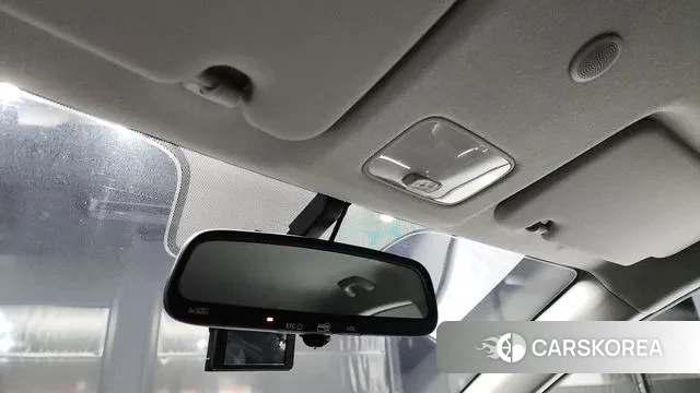 Kia All New Morning (JA) id 3583335 из Кореи 8