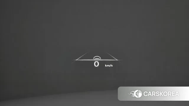 Genesis GV70 id 2988873 из Кореи 8