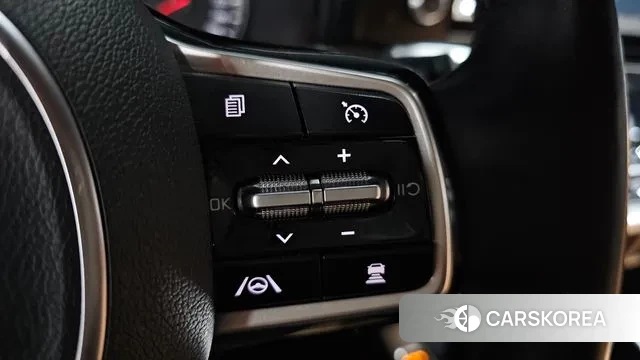 Kia Sorento 4th Generation id 3508687 из Кореи 8