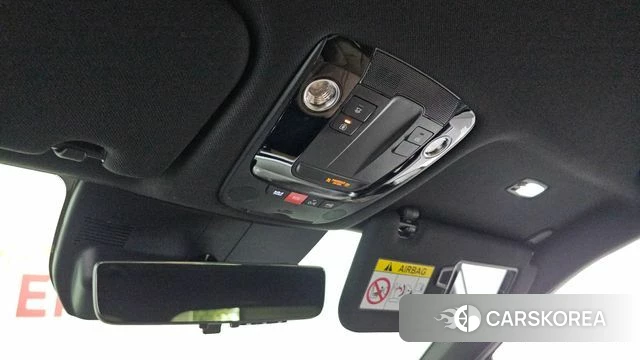 Kia The New Sorento 4th Generation id 4177536 из Кореи 8