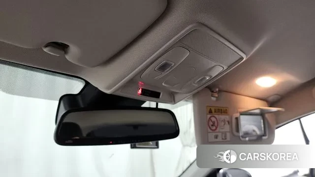 Renault Korea (Samsung) XM3 id 2975066 из Кореи 8