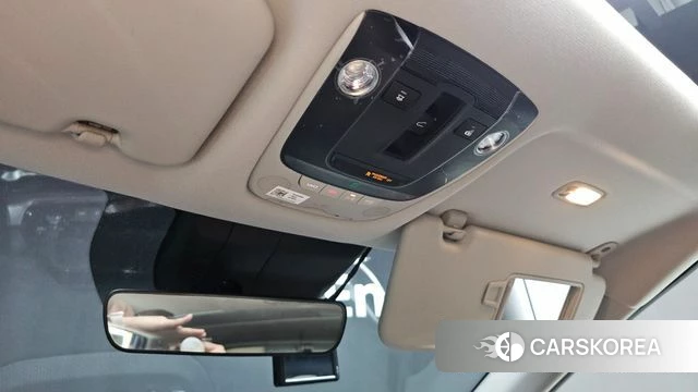 Kia Seltos id 3879647 из Кореи 8