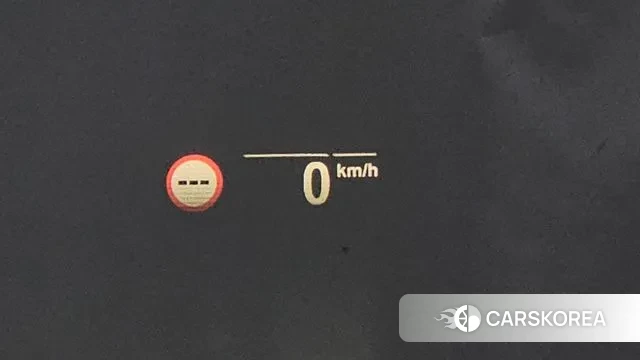 BMW X5 (G05) id 2890921 из Кореи 8