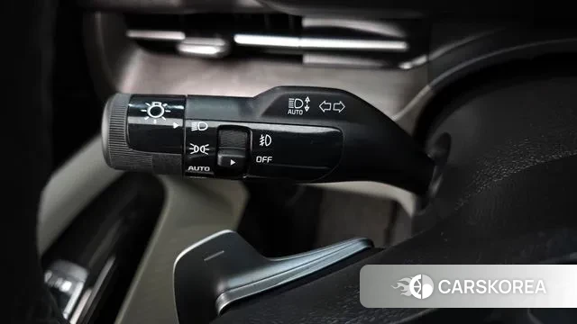 Kia Carnival 4th generation id 3483830 из Кореи 8