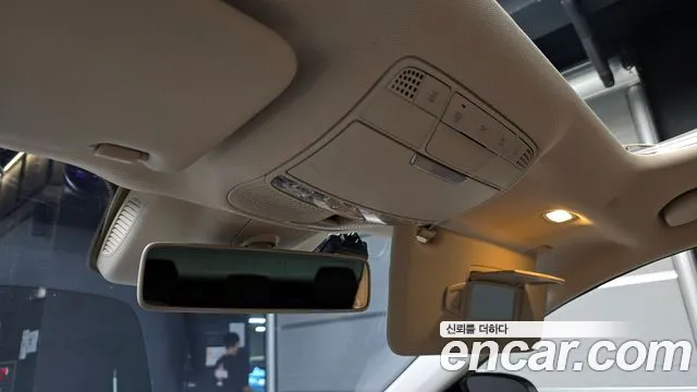 Mercedes-Benz E-Class W213 id 2827716 из Кореи 8