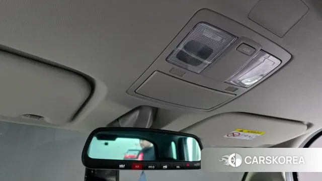 Kia The New Kia Ray id 3776228 из Кореи 8