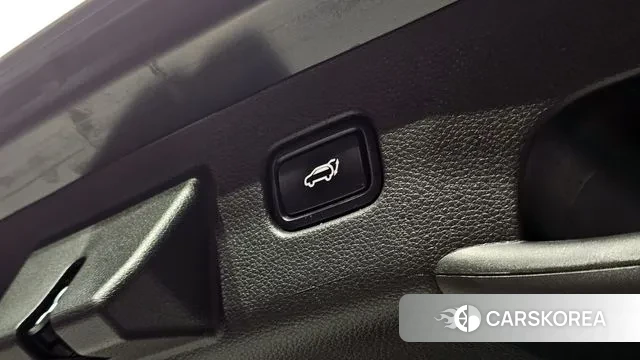 Kia The New Seltos id 3471970 из Кореи 8