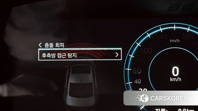 Jaguar XF (X260) id 3861780 из Кореи 8