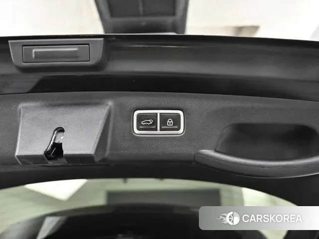 Kia Sorento 4th Generation id 3016520 из Кореи 8