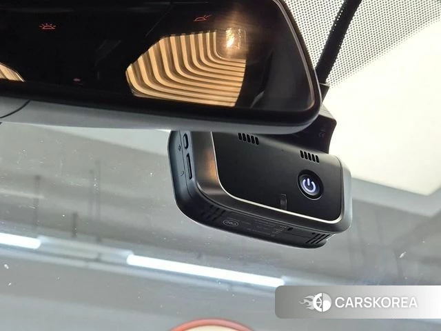 BMW 3 Series (G20) id 4917667 из Кореи 8