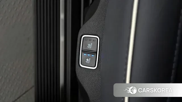 Hyundai Staria id 3179846 из Кореи 8