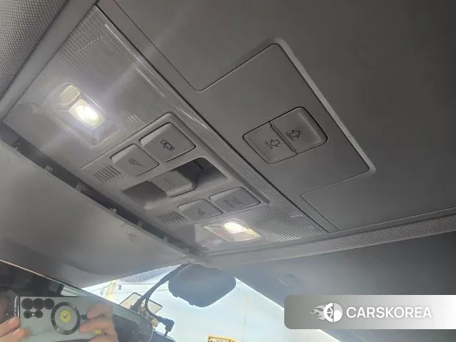 Volkswagen Tiguan second Generation id 3723732 из Кореи 8