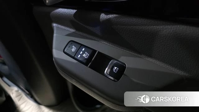 Kia The New Carnival 4th Generation id 4870985 из Кореи 8