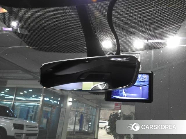 Audi Q3 (F3) id 3866417 из Кореи 8