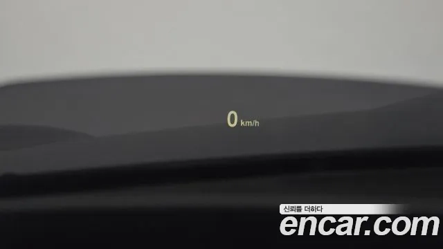 Mini Cooper Countryman id 2876722 из Кореи 8