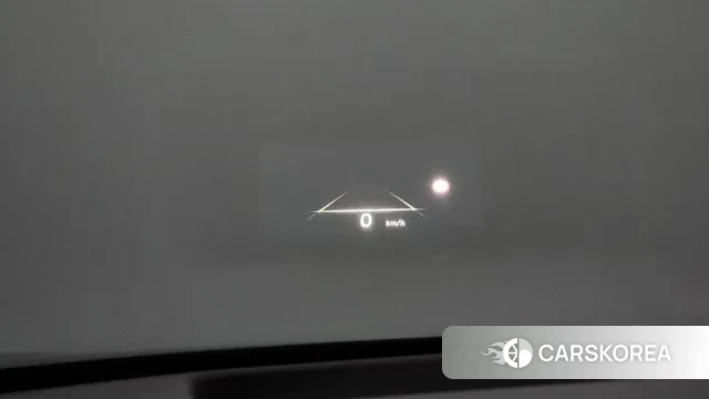 Hyundai Ionic 6 id 3410715 из Кореи 8