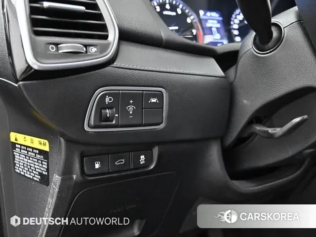 Hyundai Grandeur IG id 3509924 из Кореи 8