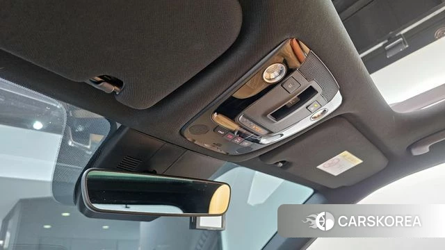 Kia Sorento 4th Generation id 3852671 из Кореи 8