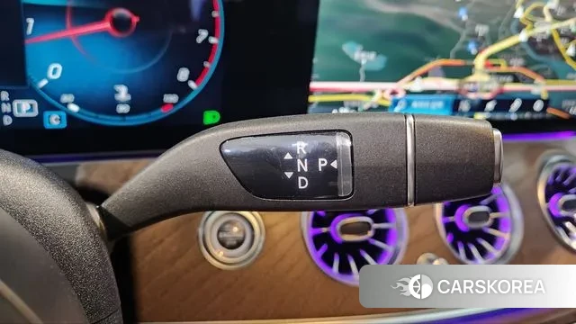 Mercedes-Benz E-Class W213 id 3611255 из Кореи 8