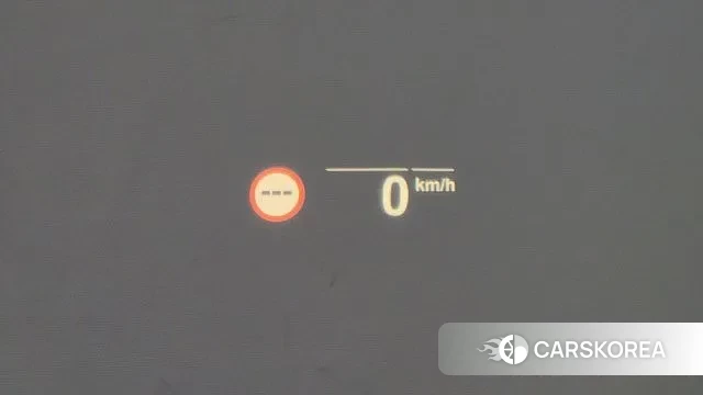 BMW X4 (G02) id 3484024 из Кореи 8