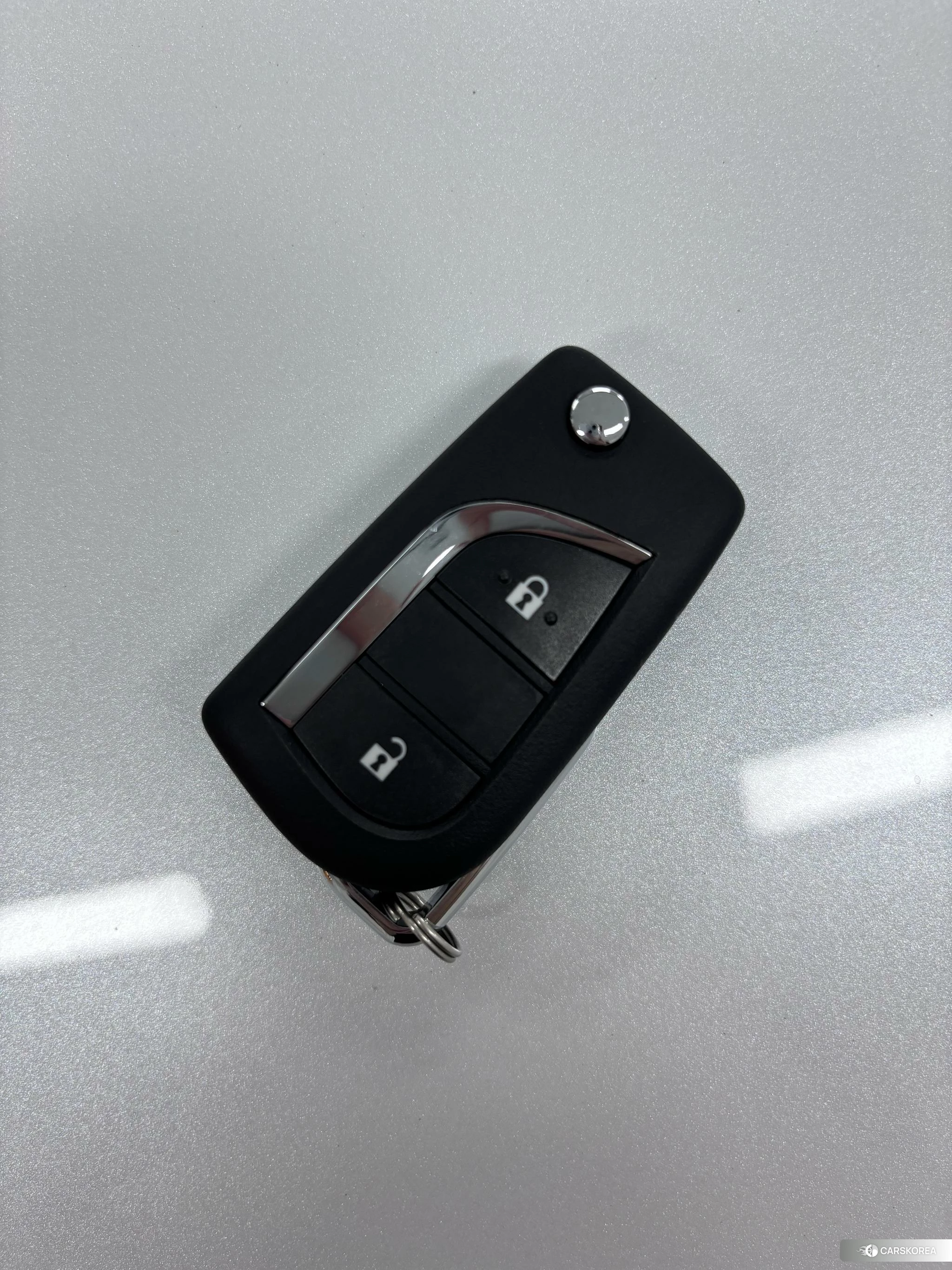 Toyota Fenglanda id 4452898 из Китая 8