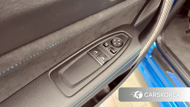 BMW M2 (F87) id 3004936 из Кореи 8