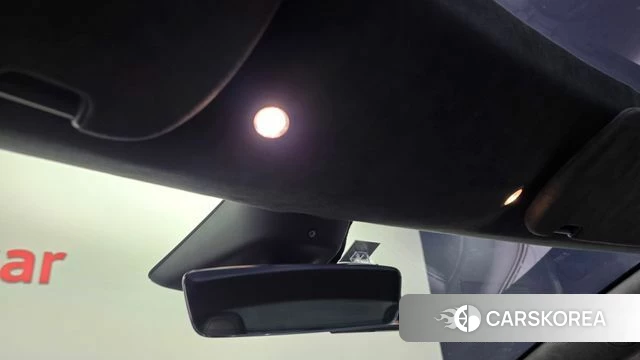 Tesla Model S id 4375711 из Кореи 8