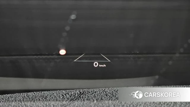 Hyundai Grandeur (GN7) id 3909839 из Кореи 8