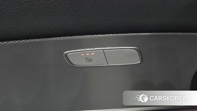 Mercedes-Benz E-Class W213 id 4693446 из Кореи 8